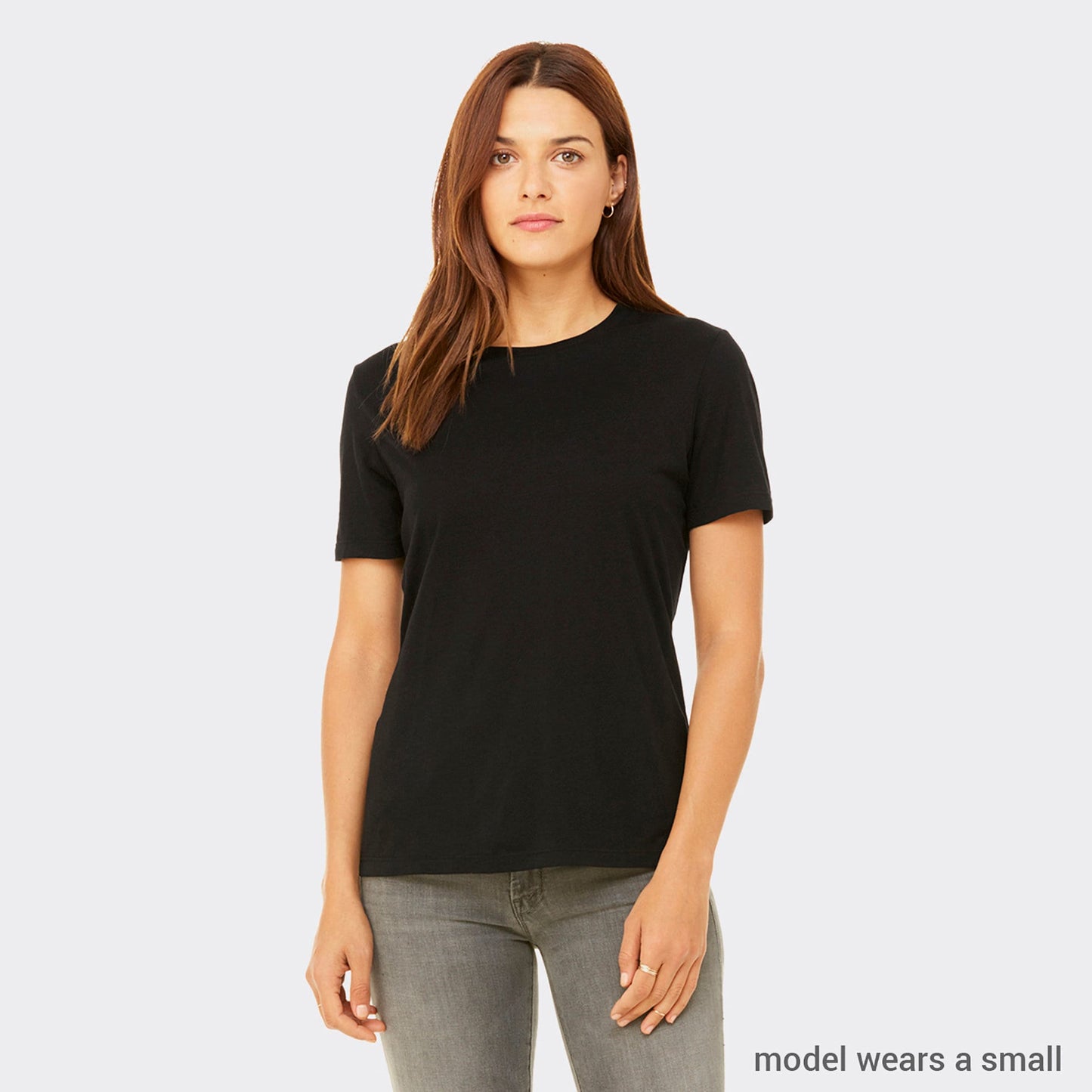 Mermaid Shirt