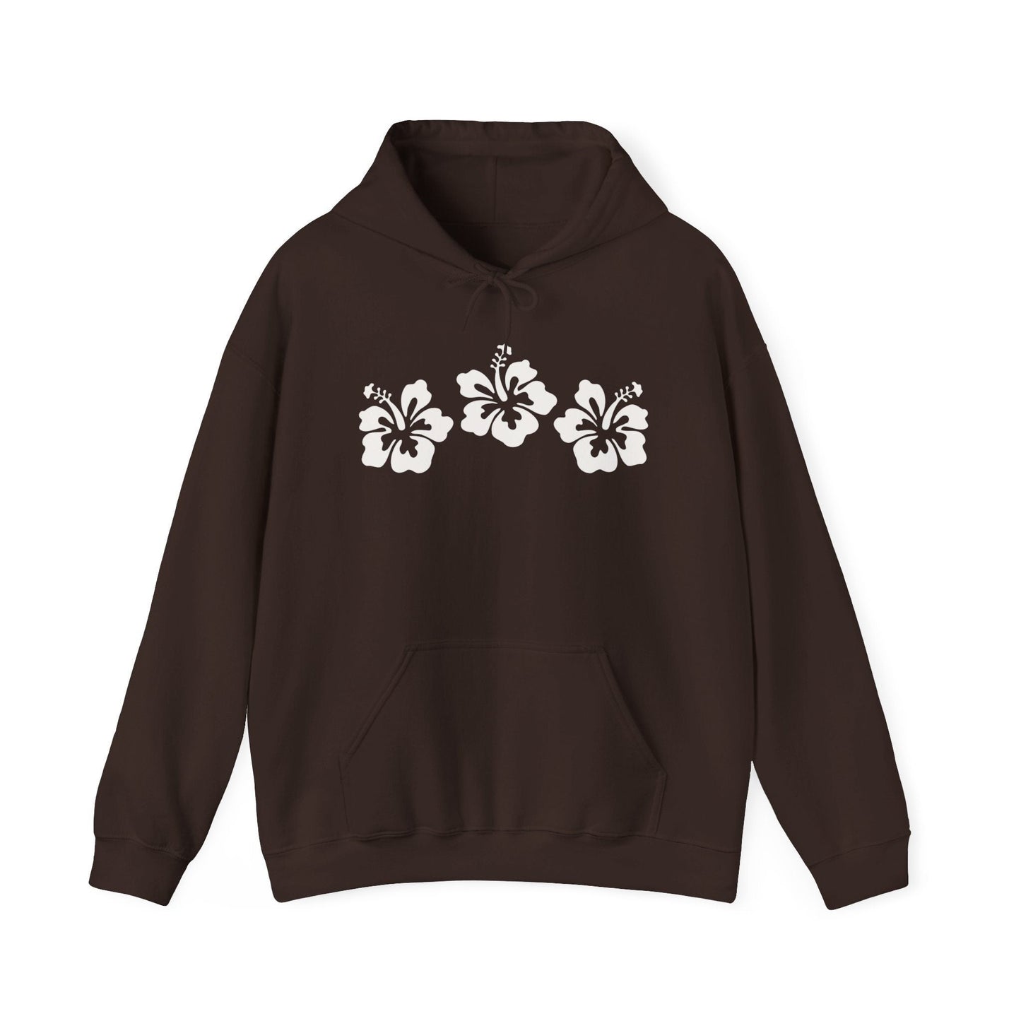 Flower Sweater