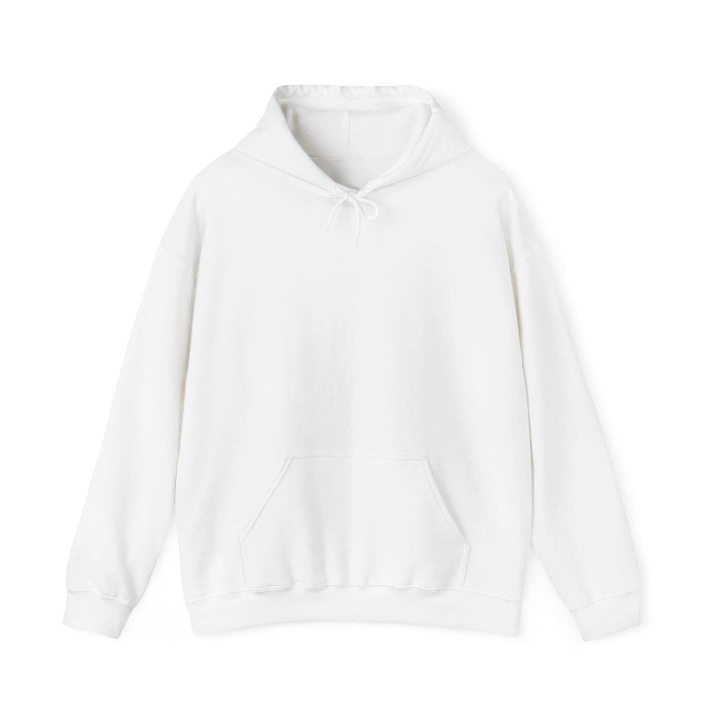 Beach Bum Hoodie V6