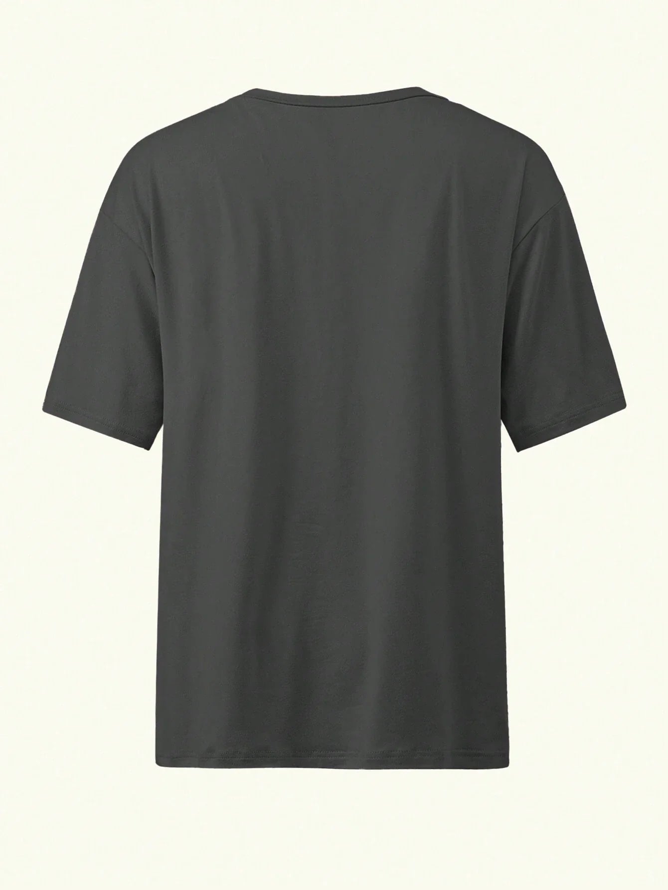 Malibu Tee