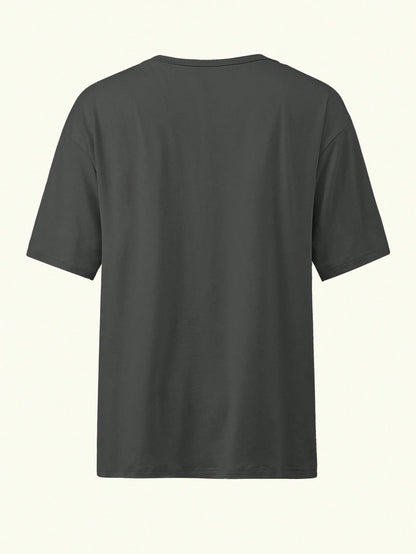 Malibu Tee