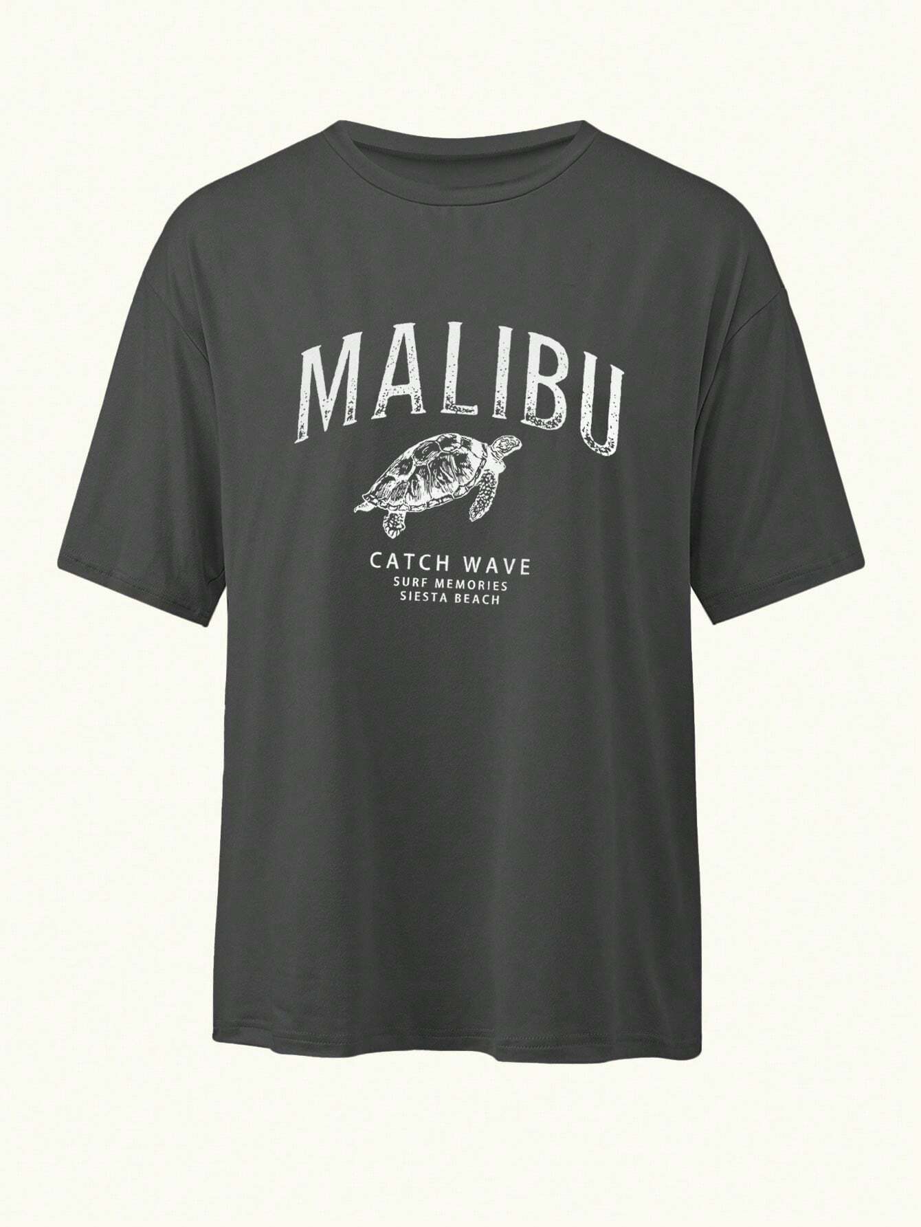 Malibu Tee