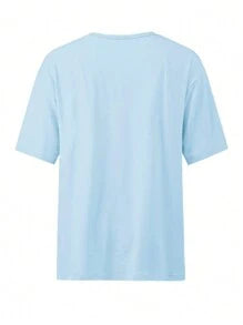 Malibu Tee