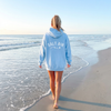 Salt Air Hoodie