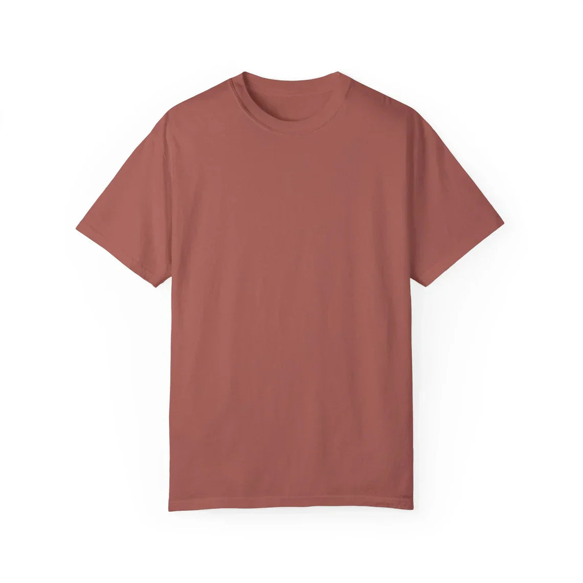 Beach Bum T-Shirt
