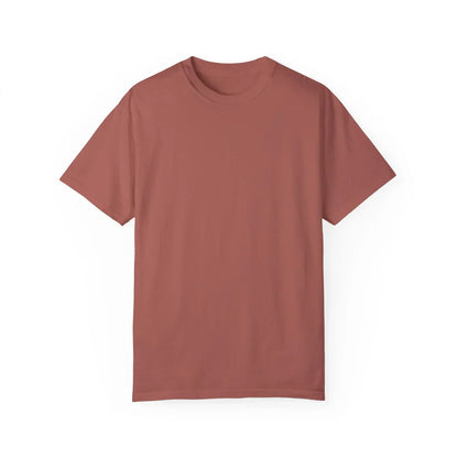 Beach Bum T-Shirt