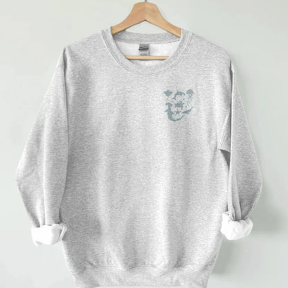 Marine Biology Era Hoodie