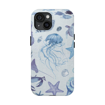 My Ocean Case