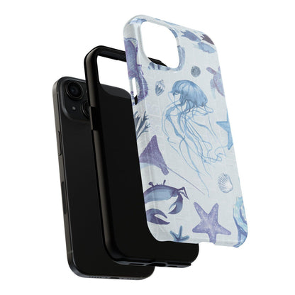 My Ocean Case