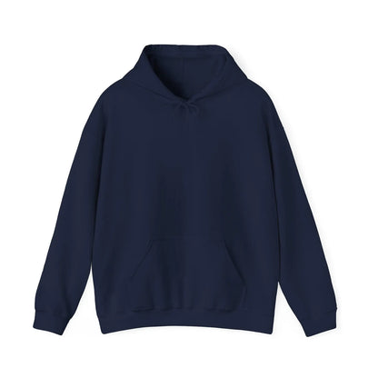 My Beach Bum Hoodie