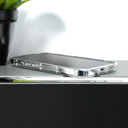 Turtle Starfish Case