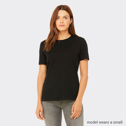 Mermaid Shirt