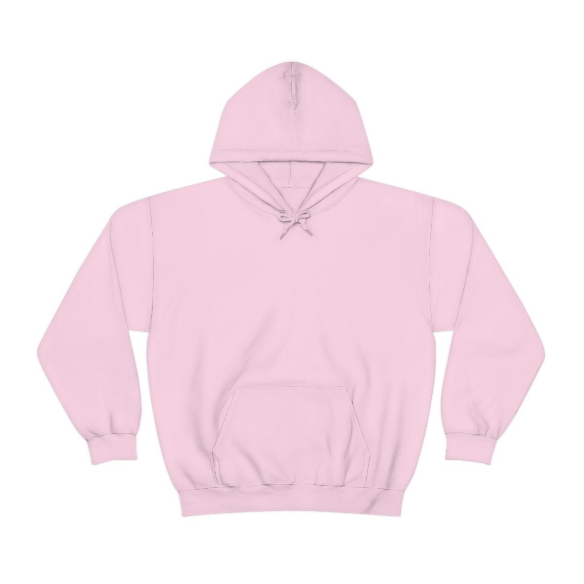 Meet Me At The Ocean Hoodie V7