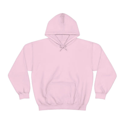Meet Me At The Ocean Hoodie V7