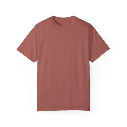 The Beach Bum Tee