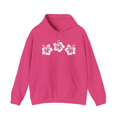 Flower Sweater