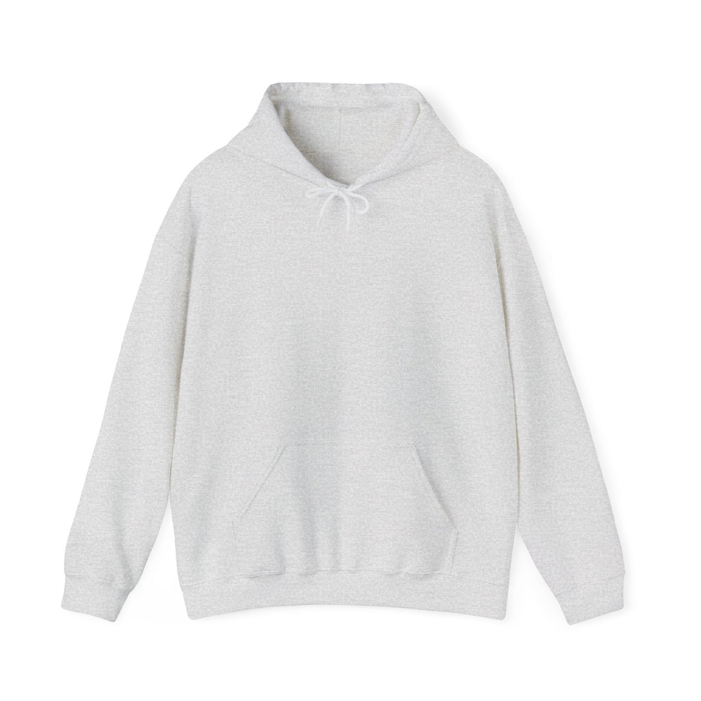 Lets Watch The Sunset Hoodie
