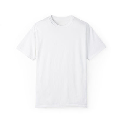 Respect The Locals Tee V4