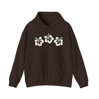 Flower Sweater