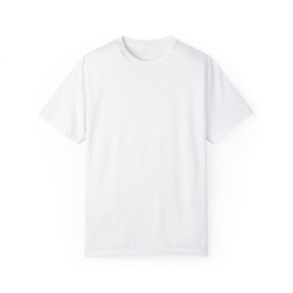 I Love Shark Tee