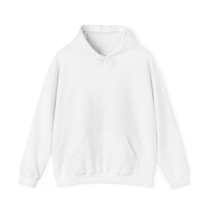 Beach Bum Hoodie V6
