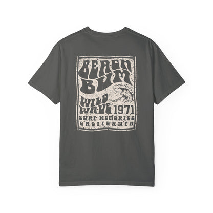 Beach Bum Tee V6