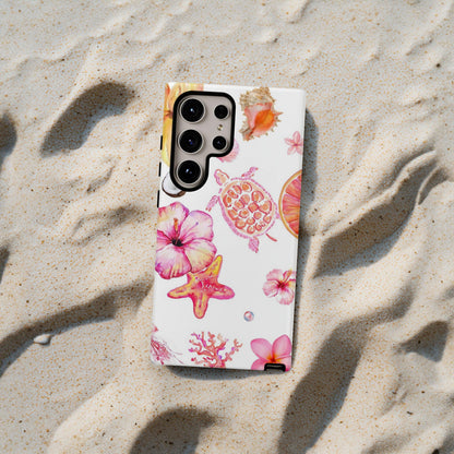 Coastal Phone Case – Blue Ocean Project AU Coastal Phone Case – Blue Ocean Project AU