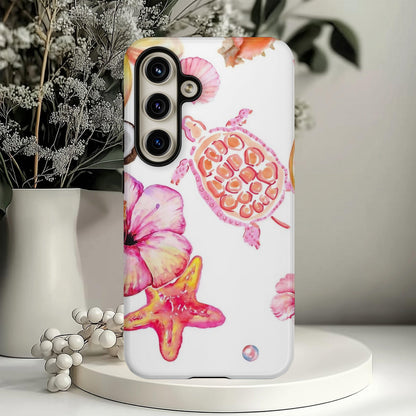 The Coastal Phone Case – Blue Ocean Project AU The Coastal Phone Case – Blue Ocean Project AU