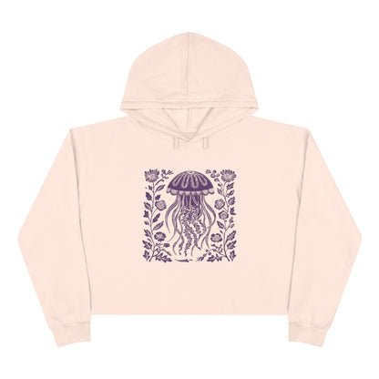 Original Jellyfish Hoodie