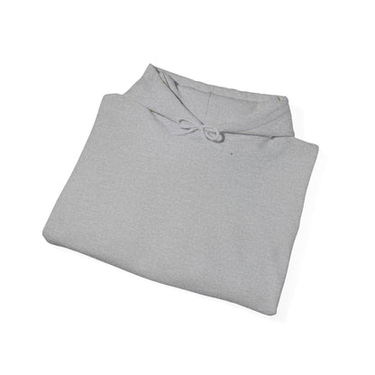 Coastal Aesthetic Hoodie