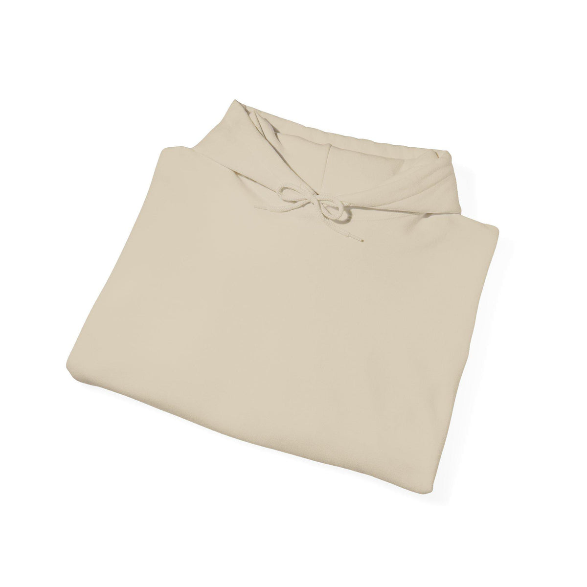 Coastal Aesthetic Hoodie