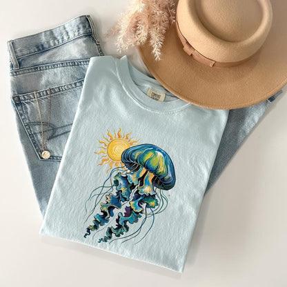 Jellyfish T-Shirt