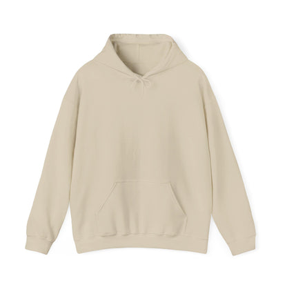 Ocean Vibes Hoodie