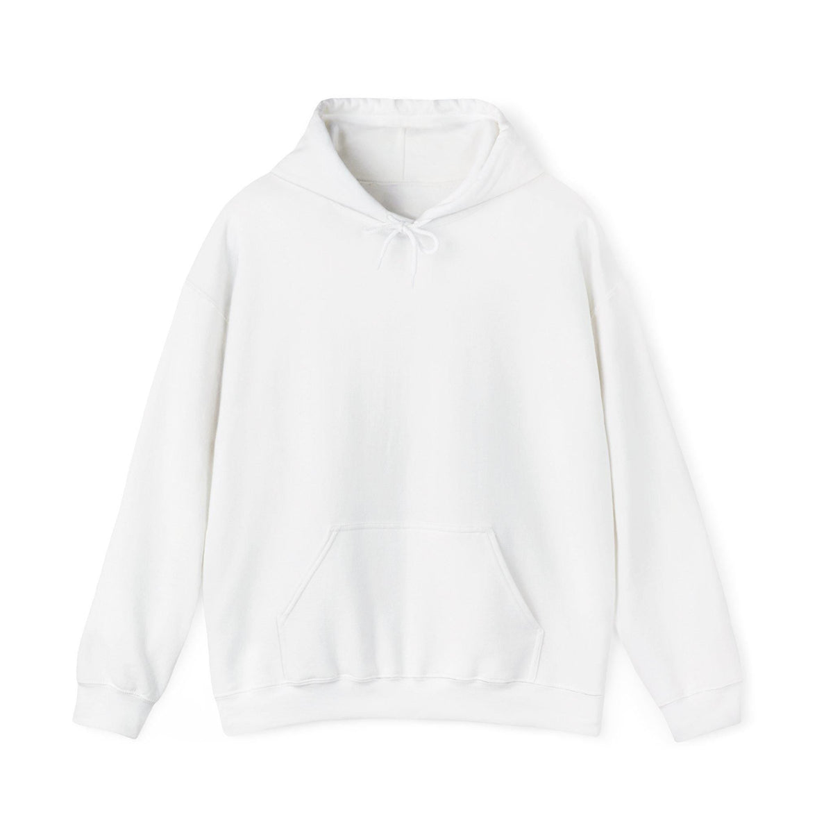 Seahorse Hoodie