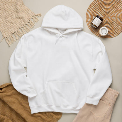 The Sea Turtle Hoodie