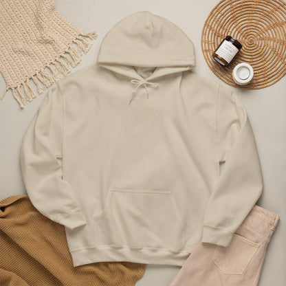 The Sea Turtle Hoodie